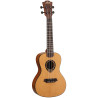 LAG TKU10C ukulele concert