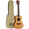 LAG TKU10C ukulele concert