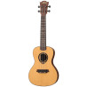 LAG TKU10C ukulele concert
