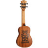 LAG TKU10S ukulele soprano