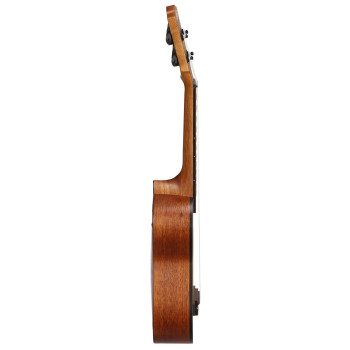 LAG TKU10S ukulele soprano