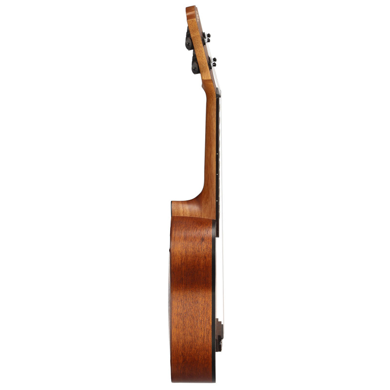 LAG TKU10S ukulele soprano