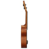 LAG TKU10S ukulele soprano