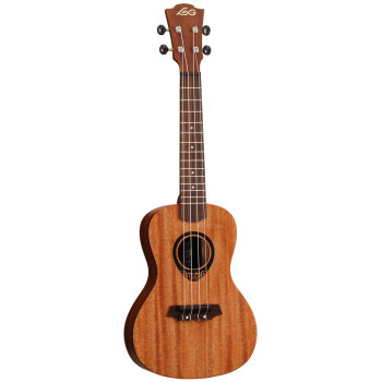 LAG TKU8C tiki uku concert