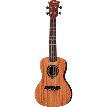LAG TKU8C tiki uku concert
