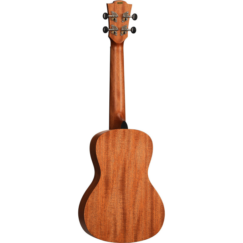 LAG TKU8C tiki uku concert