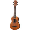 LAG TKU8S tiki uku soprano