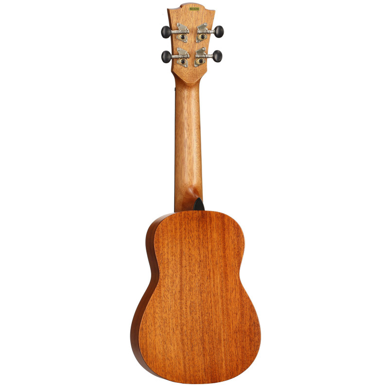 LAG TKU8S tiki uku soprano