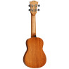 LAG TKU8S tiki uku soprano