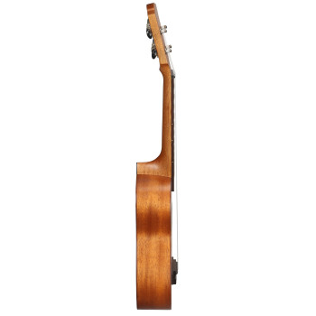 LAG TKU8S tiki uku soprano