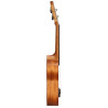 LAG TKU8S tiki uku soprano