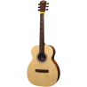 LAG VIAN-001 travel signature vianney electro-acoustique