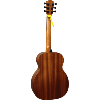 LAG VIAN-001 travel signature vianney electro-acoustique