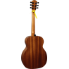 LAG VIAN-001 travel signature vianney electro-acoustique