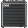 LANEY DBF50 ampli basse laney digbeth foundry 50w