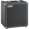 LANEY DBF50 ampli basse laney digbeth foundry 50w