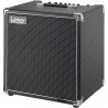 LANEY DBF50 ampli basse laney digbeth foundry 50w