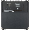 LANEY DBF50 ampli basse laney digbeth foundry 50w