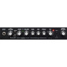 LANEY DBF50 ampli basse laney digbeth foundry 50w