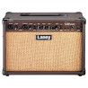 LANEY LA30D ampli laney acoustic la 30w