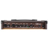 LANEY LA30D ampli laney acoustic la 30w