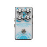 LANEY SECRETPATH pedale reverb laney bcc-secretpath