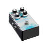 LANEY SECRETPATH pedale reverb laney bcc-secretpath