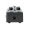 LANEY SECRETPATH pedale reverb laney bcc-secretpath