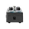 LANEY SECRETPATH pedale reverb laney bcc-secretpath