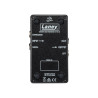 LANEY SECRETPATH pedale reverb laney bcc-secretpath