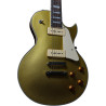 LARRY CARLTON L7V GT touche ebene Goldtop