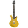 LARRY CARLTON Q7 MGO touche ebene Metallic Gold