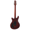 LARRY CARLTON Q7 MGO touche ebene Metallic Gold