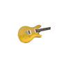 LARRY CARLTON Q7 MGO touche ebene Metallic Gold