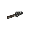 LARRY CARLTON Q7 MGO touche ebene Metallic Gold