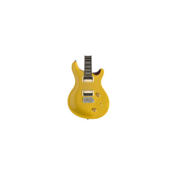 LARRY CARLTON Q7 MGO touche ebene Metallic Gold