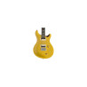 LARRY CARLTON Q7 MGO touche ebene Metallic Gold