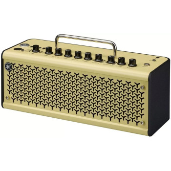 YAMAHA THR10II WIRELESS 20W