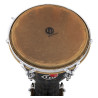LATIN PERCUSSION Bata Drum Pedrito Martinez Signature Deep Cut Mango 6 1/2" & 12 1/2" Lya LP490-PM