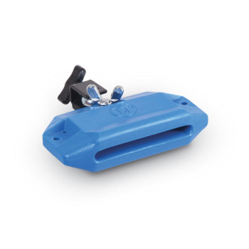 LATIN PERCUSSION Blocks Jam Block Aigu LP1205