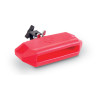 LATIN PERCUSSION Blocks Jam Block Tonalité Medium LP1207