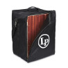 LATIN PERCUSSION Cajon 3D Cube String Cajon 3D Cube String Cajon LP1423