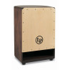 LATIN PERCUSSION Cajon Bass cajon Round Back LP1461