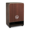 LATIN PERCUSSION Cajon Bass cajon Round Back LP1461M