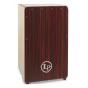 LATIN PERCUSSION Cajon Cajons Woodshop LP1491RB