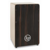 LATIN PERCUSSION Cajon Cajons Woodshop LP1491RE