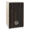LATIN PERCUSSION Cajon Cajons Woodshop LP1491RE