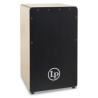 LATIN PERCUSSION Cajon Cajons Woodshop LP81491BS