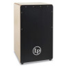 LATIN PERCUSSION Cajon Cajons Woodshop LP81491BS