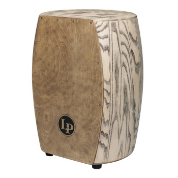 LATIN PERCUSSION Cajon Giovanni Stave Tumba Giovanni M1406GIO